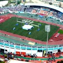 종합운동장(4) 이미지