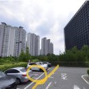 (주)화석자동차 | 한국잡월드 주말 혼잡도, 예약, 주차, 시간표, 할인 총정리 (방학 방문 꿀팁)