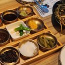 나영목장 이미지