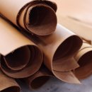 강남참숯침대