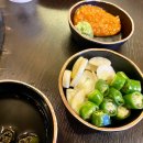 이차돌화성남양점