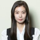 양지회계법인 이미지