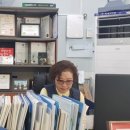 (주)청소하는마을 이미지