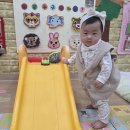 하버드어린이집 이미지