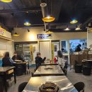 선경상회 이미지