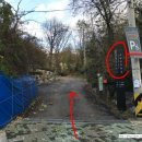 오일뱅크(남성주유소) 이미지