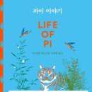 파이인터네셔널