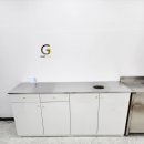 세븐치과기공소 이미지