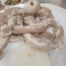 화천돼지곱창