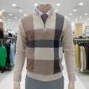 J4712 이미지