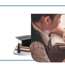 부천양지초등학교 이미지