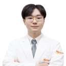 윤석중내과의원 이미지
