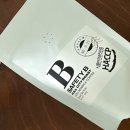 와이세이프티 이미지