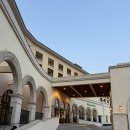 설악한화리조트 | 한화 리조트 설악쏘라노 디럭스모던 설악워터피아 후기