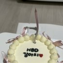 복정당구장 이미지