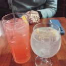 신평동1079 | 경주 맛집, 술집 5곳 방문후기,추천