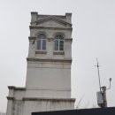 원앙노래방 이미지