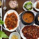 상모농장 이미지