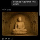 [시민제안강의] 메타버스(가상현실)와 미래 세상 | 반크_한국문화유산 홍보대사 사전미션 22기