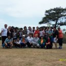 진도중학교 이미지