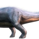 모노로포사우루스 이미지