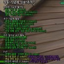 CW-2239-01 이미지