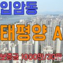 성덕공인중개사사무소 이미지