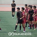 비비글로벌에프씨