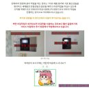 현대2-2차아파트 이미지