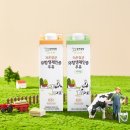 안심2목장 이미지