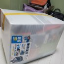 미국연수준비(3) J1비자 신청, 선박택배 발송, 우리아메리카은행 계좌개설
