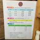 애견카페 펍 곰곰 이미지