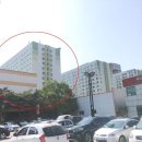 파인힐오피스텔 이미지