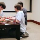 트루러브 이미지