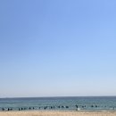 삼교리동치미막국수백도점 | 금강산신선대 해파랑길 하산푸드 추천 삼교리동치미막국수백도점