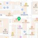 혁신오케이정형외과의원 이미지