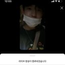 진짜루 - 청양군 닭우리고개길 34 | 진짜루