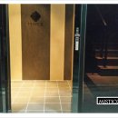 스파건강마사지샵 이미지