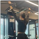 바이브먼트 이미지