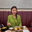 WR(부산광역시 동구)-[중앙대로308번길]-상-2 | 부산역 근처 맛집 부산밀면 부산 돼지국밥 영동밀면