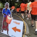 평화광장 2매점 이미지