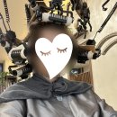 살롱윤조
