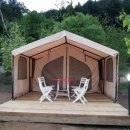 산속애견 이미지