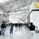 인천국제공항 주차장 예약 차차주차대행 이용 후기