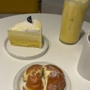 디저트39창원귀산점