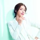 윤소정 카카오 검색결과
