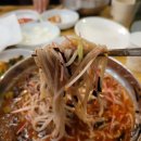 메밀마당 이미지