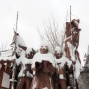 녹두장군 전봉준관 이미지