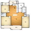 연성참이슬아파트 이미지