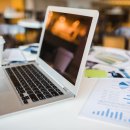 효성나이스 이미지